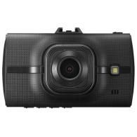 Видеорегистратор Prestigio Roadrunner 330i