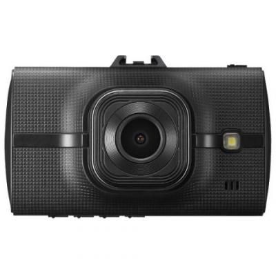 Видеорегистратор Prestigio Roadrunner 330i