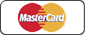 MasterCard MasterCard