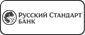 Русский Стандарт Банк Русский Стандарт Банк
