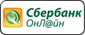 Сбербанк Онлайн Сбербанк Онлайн