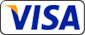 Visa Visa