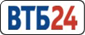 ВТБ 24 ВТБ 24
