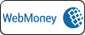 Webmoney Webmoney