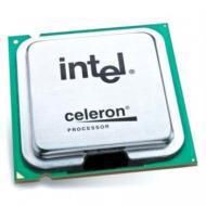 Процессор Intel Celeron G3900 / LGA1151 / OEM