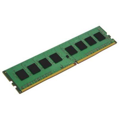 Модуль памяти Foxline FL2400D4U17-4G DDR4 2400 DIMM 4 Gb