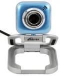 Веб-камера Ritmix RVC-025M