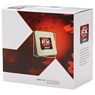 Процессор AMD FX 6300 / AM3+ / BOX
