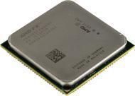 Процессор AMD FX 8350 / AM3+ / OEM
