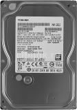 Жесткий диск 3.5" 1000Gb Toshiba DT01ACA100