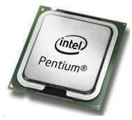 Процессор Intel Pentium G3260 / LGA1150 / OEM