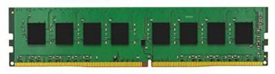 Модуль памяти Kingston KVR21N15S8/4 DDR4 2133 DIMM 4Gb