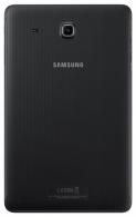 Планшет Samsung Galaxy Tab E 9.6 SM-T561N 8Gb SM-T561NZKASER Black