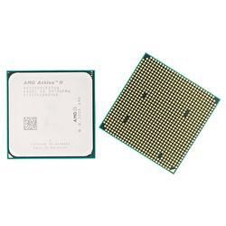 Процессор AMD Athlon II X2 250+ / AM3 / OEM