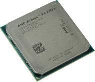 Процессор AMD Athlon II X4 845 / FM2+ / OEM