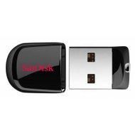 Накопитель Flash USB SanDisk 16Gb Cruzer Fit
