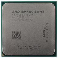 Процессор AMD A8 7650K / FM2+ / OEM