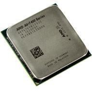 Процессор AMD A6-7470K / FM2+ / OEM
