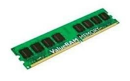 Модуль памяти Kingston KVR16N11/8 DDR3 1600 DIMM 8Gb