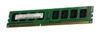 Модуль памяти Hynix DDR3 1600 DIMM 8Gb