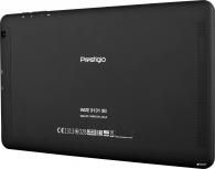 Планшет Prestigio MultiPad PMT3131 3G