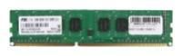 Модуль памяти Foxline FL1600D3U11-8G DDR3 1600 DIMM 8GB