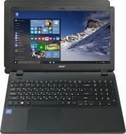 Ноутбук Acer Extensa EX2519-P0BD NX.EFAER.033, черный