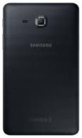 Планшет Samsung Galaxy Tab A 7.0 SM-T285 8Gb SM-T285NZKASER Black