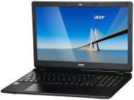 Ноутбук Acer Extensa EX2519-P79W NX.EFAER.025, черный