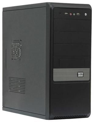 Персональный компьютер Foxtron Мультимедийный CyGDjQ5