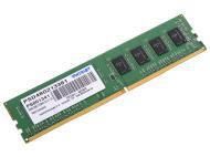 Модуль памяти Patriot PSD48G213381 DDR4 2133 DIMM 8 Gb