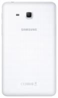 Планшет Samsung Galaxy Tab A 7.0 SM-T285 8Gb SM-T285NZWASER White