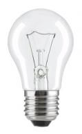 Лампа накаливания Искра E27 220V 95W