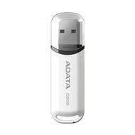 Накопитель Flash USB A-DATA 8Gb С906 White