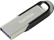 Накопитель Flash USB SanDisk 32Gb Ultra Flair USB3.0, Black