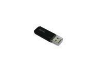 Накопитель Flash USB QUMO 32GB Tropic Black 