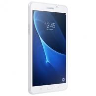 Планшет Samsung Galaxy Tab A 7.0 SM-T285 8Gb SM-T285NZWASER White