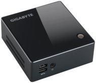 Платформа Gigabyte BRIX GB-BACE-3010