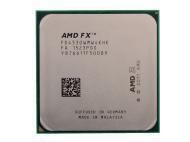 Процессор AMD FX 4330 / AM3+ / OEM