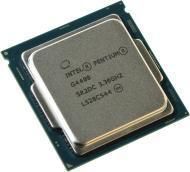Процессор Intel Pentium G4400 / LGA1151 / OEM