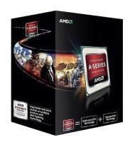 Процессор AMD A6 X2 7400K / FM2+ / BOX