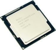 Процессор Intel Celeron G1840 / LGA1150 / OEM