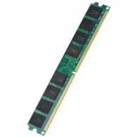 Модуль памяти MLLSE DDR2 800МГц 2Gb