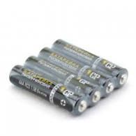 Батарейка солевая CP R03 AAA
